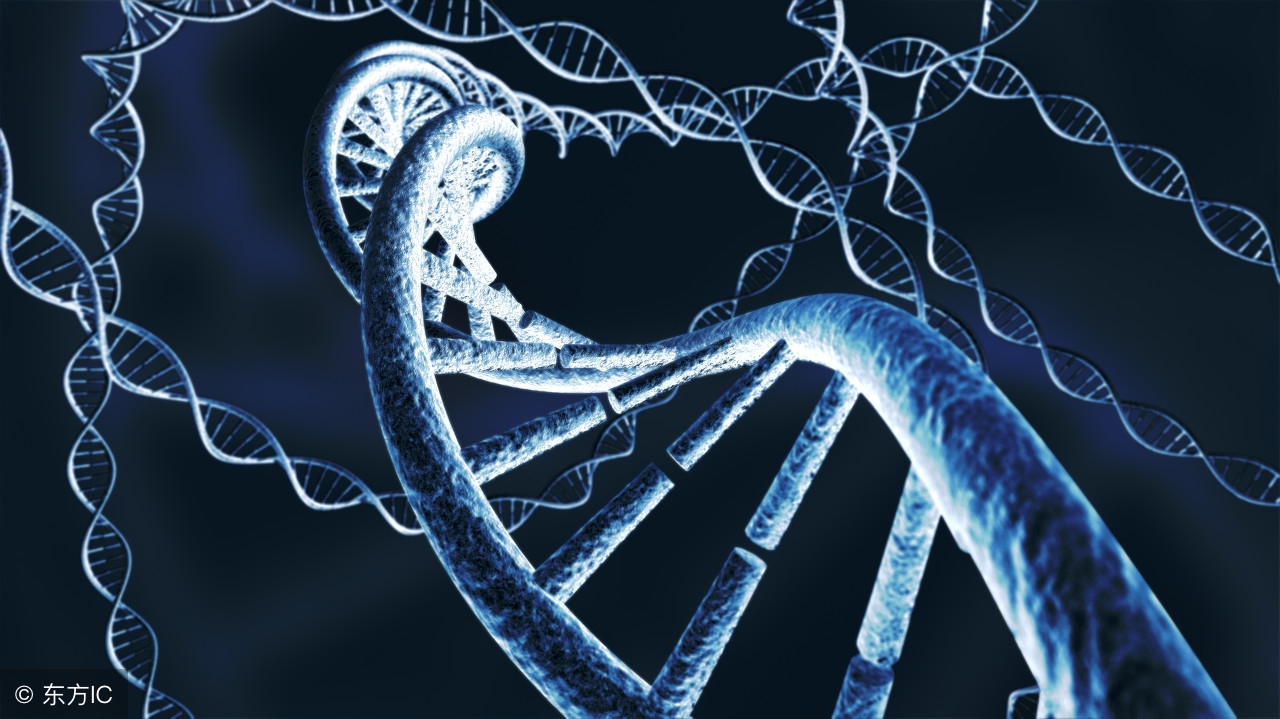 皮肤白斑怎么治疗,皮肤出现白斑块是什么病