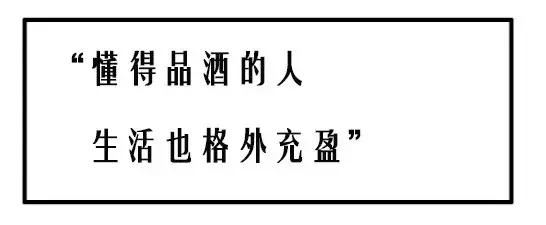 呼市适合自己去的酒吧,呼市哪有热闹一点的酒吧