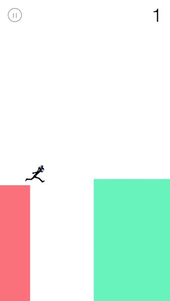 每日一“游戏”：大哥！一家的！别杀我！