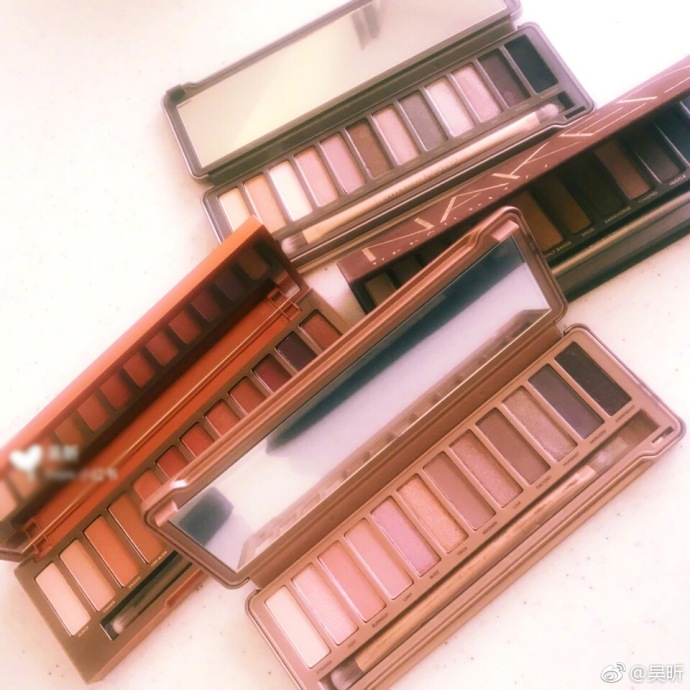 吴昕快递视频全集,吴昕送快递视频