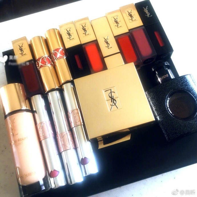 吴昕快递视频全集,吴昕送快递视频