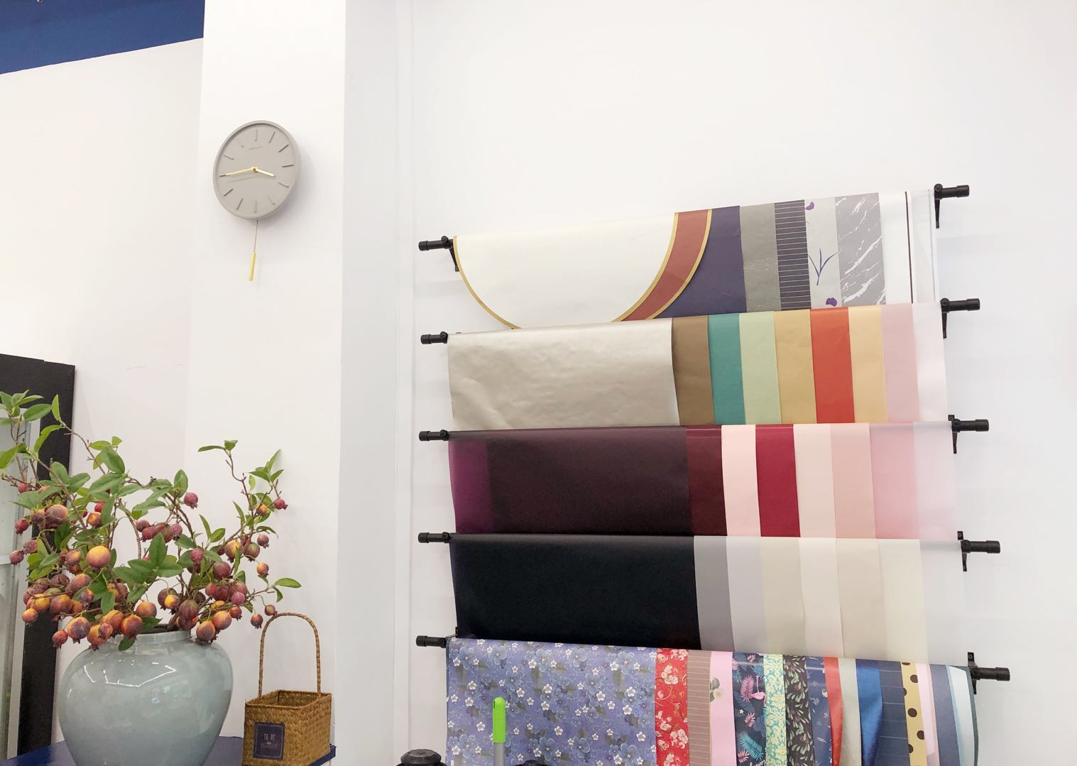 靠谱的花店,在哪可以找到有创意的花店