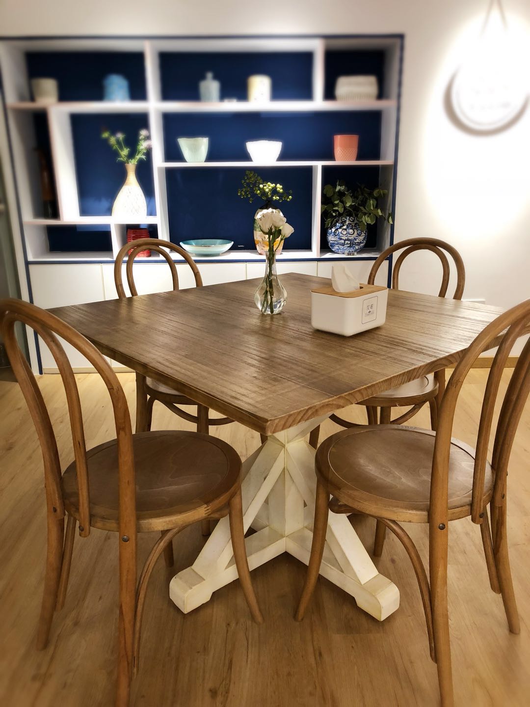 靠谱的花店,在哪可以找到有创意的花店