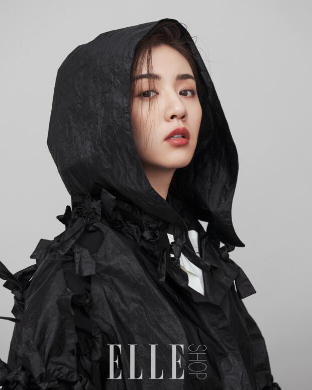 郑恺陈赫王晓晨青春同学会,青春同学会郑恺王晓晨小品