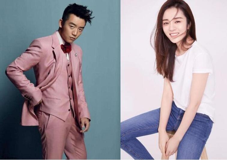 郑恺陈赫王晓晨青春同学会,青春同学会郑恺王晓晨小品