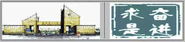 要毕业了才发现学校真的很美,要毕业了才发现学校好漂亮