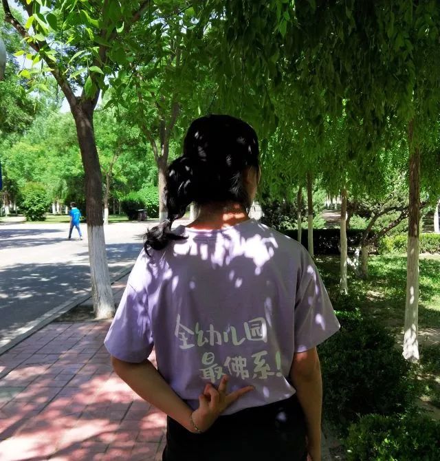 要毕业了才发现学校真的很美,要毕业了才发现学校好漂亮