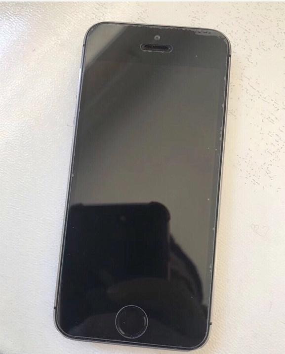 iphone5s4g版,iphone5s哪个版本值得入手