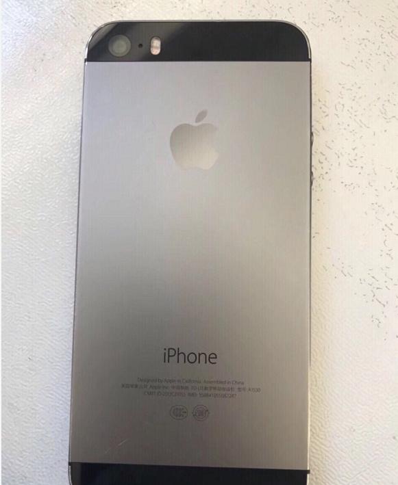 iphone5s4g版,iphone5s哪个版本值得入手