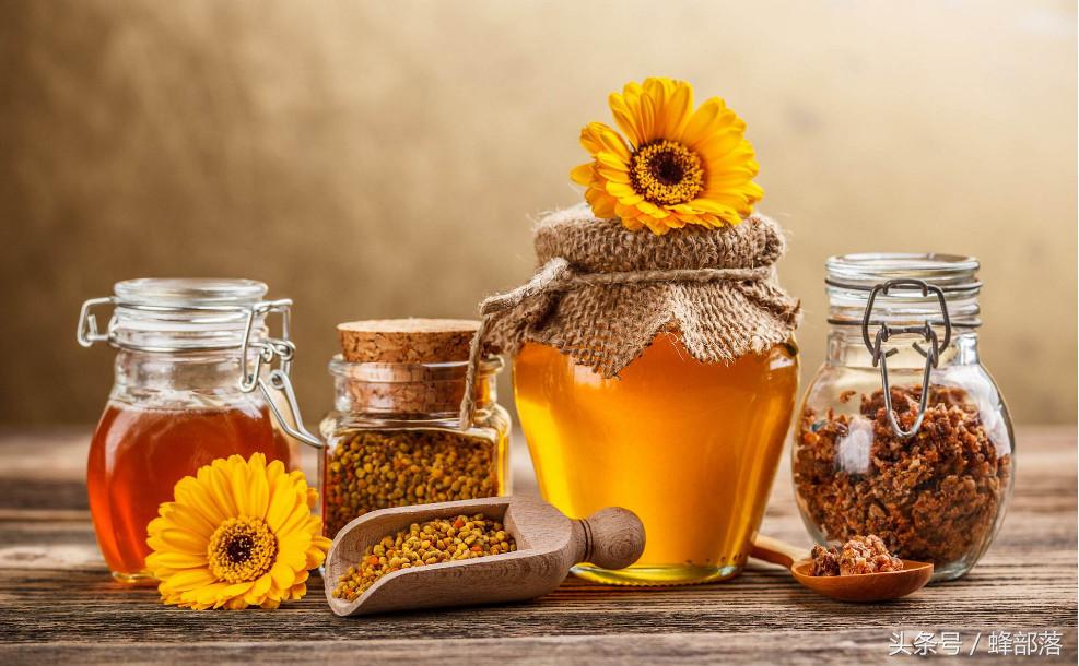 卖假蜂蜜死亡全家,市场上卖的假蜂蜜有什么用