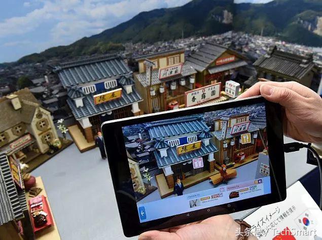 为什么这几年买平板电脑的少了,如何才能买到真正的平板电脑