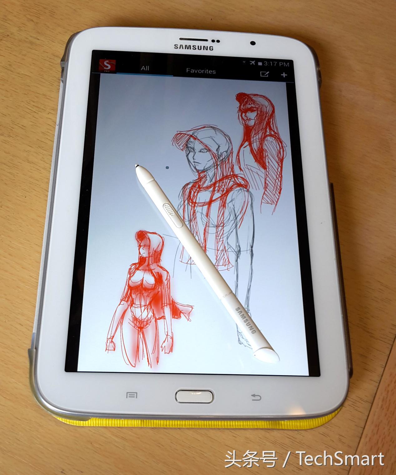 为什么这几年买平板电脑的少了,如何才能买到真正的平板电脑