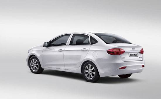 适合工薪阶层的轿车,最适合商务和家用的b级车