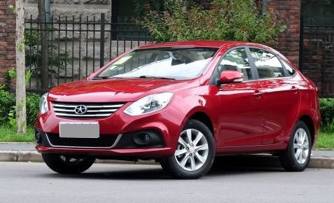 适合工薪阶层的轿车,最适合商务和家用的b级车