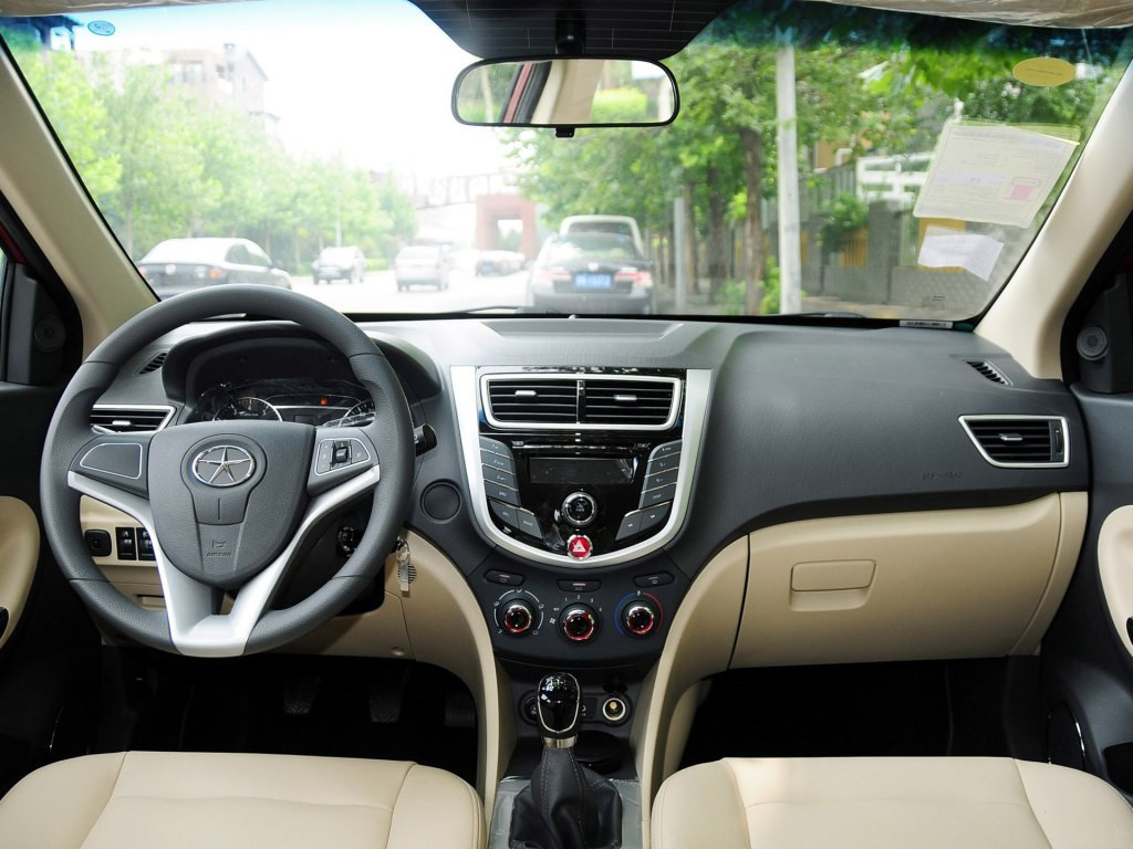 适合工薪阶层的轿车,最适合商务和家用的b级车