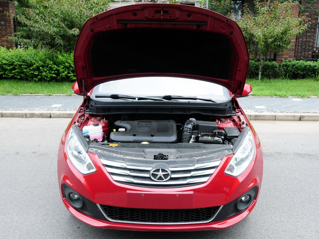 适合工薪阶层的轿车,最适合商务和家用的b级车