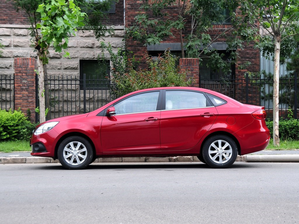 适合工薪阶层的轿车,最适合商务和家用的b级车