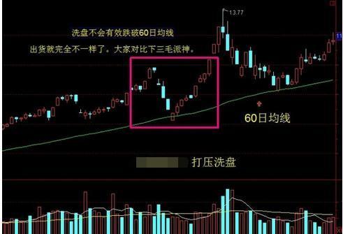 中国股市散户怎么自救,中国股市为什么一败涂地