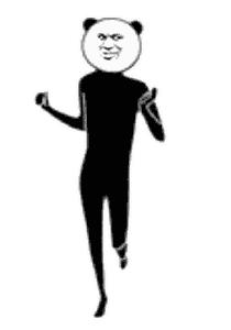 吐血整理！雅江最全便民通讯录，赶紧存！