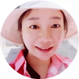 「读YA」“不知名”的万里墨香——德格印经院