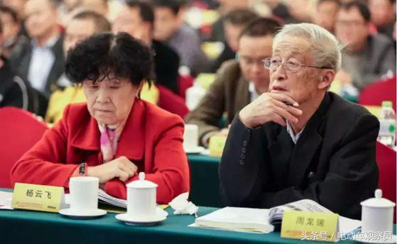 超威发布钠离子新型电池,超威电池有几款品牌