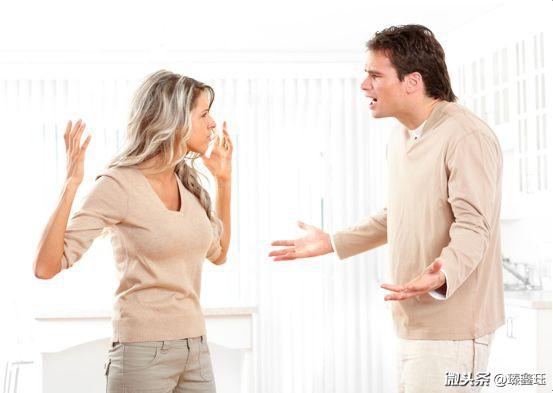 1995年属猪和2001属蛇的婚配,属蛇和属猪的夫妻如何化解