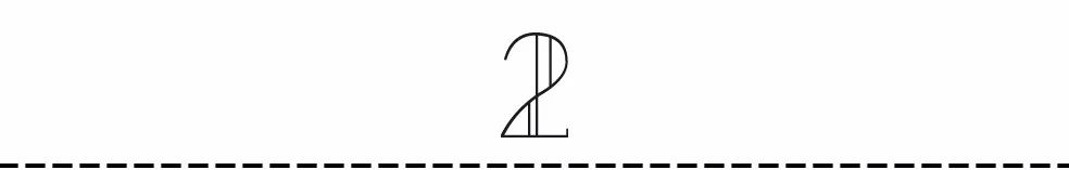 怎么看各大企业招聘,怎样了解一个公司招聘信息