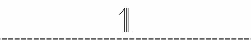 怎么看各大企业招聘,怎样了解一个公司招聘信息