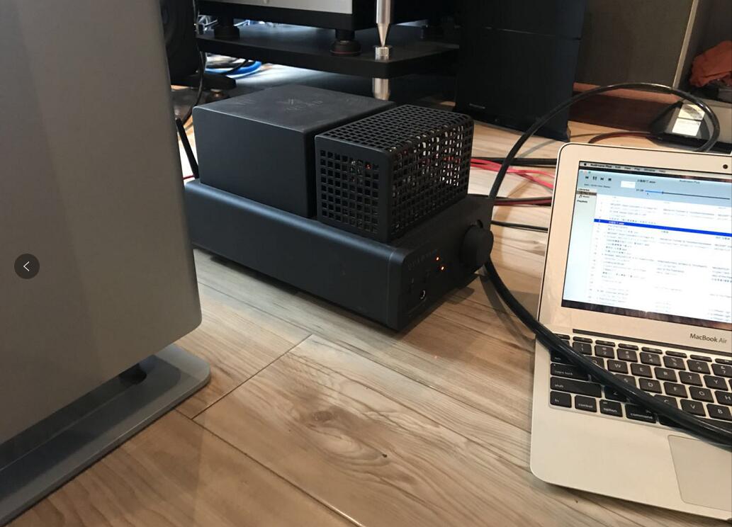 BOSE和Bamp;O家庭影院都还差了点？瑞士Piega AMT60试用了解一下