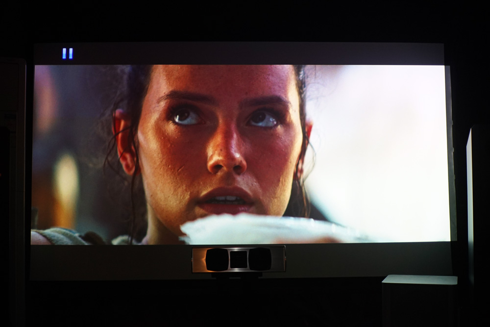 BOSE和Bamp;O家庭影院都还差了点？瑞士Piega AMT60试用了解一下