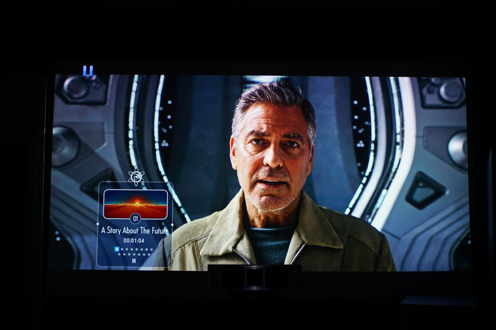 BOSE和Bamp;O家庭影院都还差了点？瑞士Piega AMT60试用了解一下