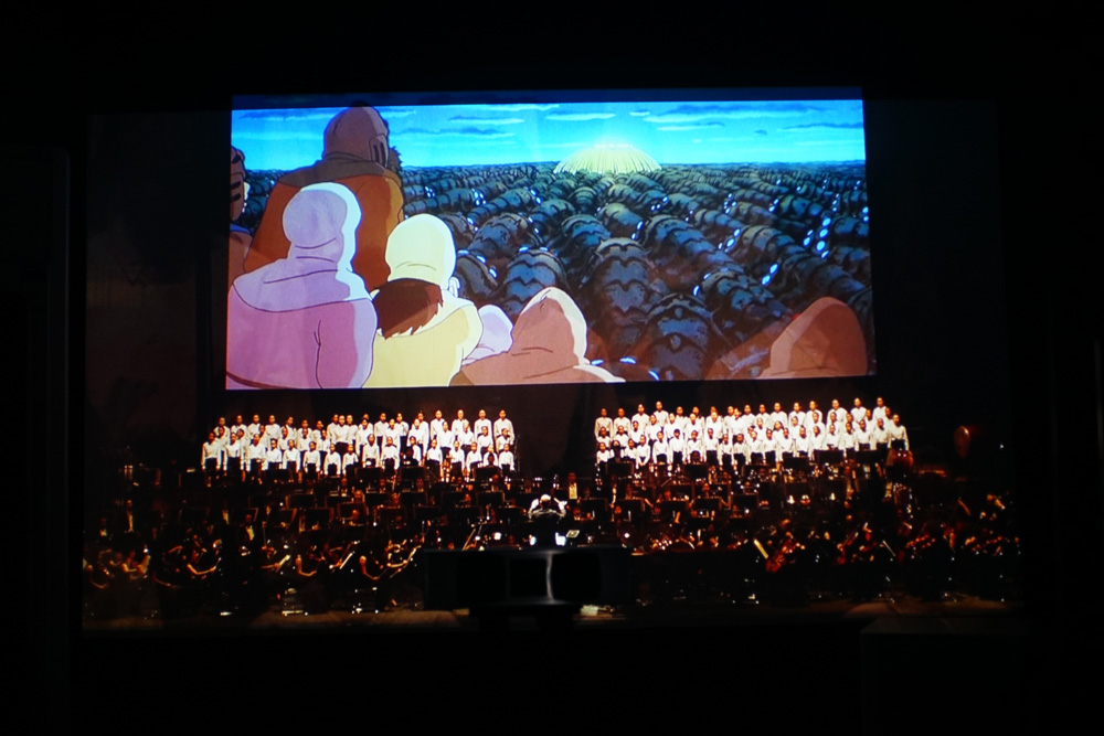 BOSE和Bamp;O家庭影院都还差了点？瑞士Piega AMT60试用了解一下