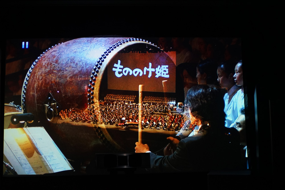 BOSE和Bamp;O家庭影院都还差了点？瑞士Piega AMT60试用了解一下