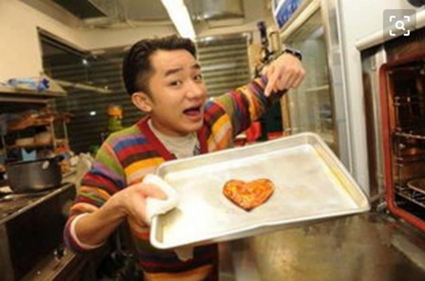 跑男团成员副业,跑男团各自副业