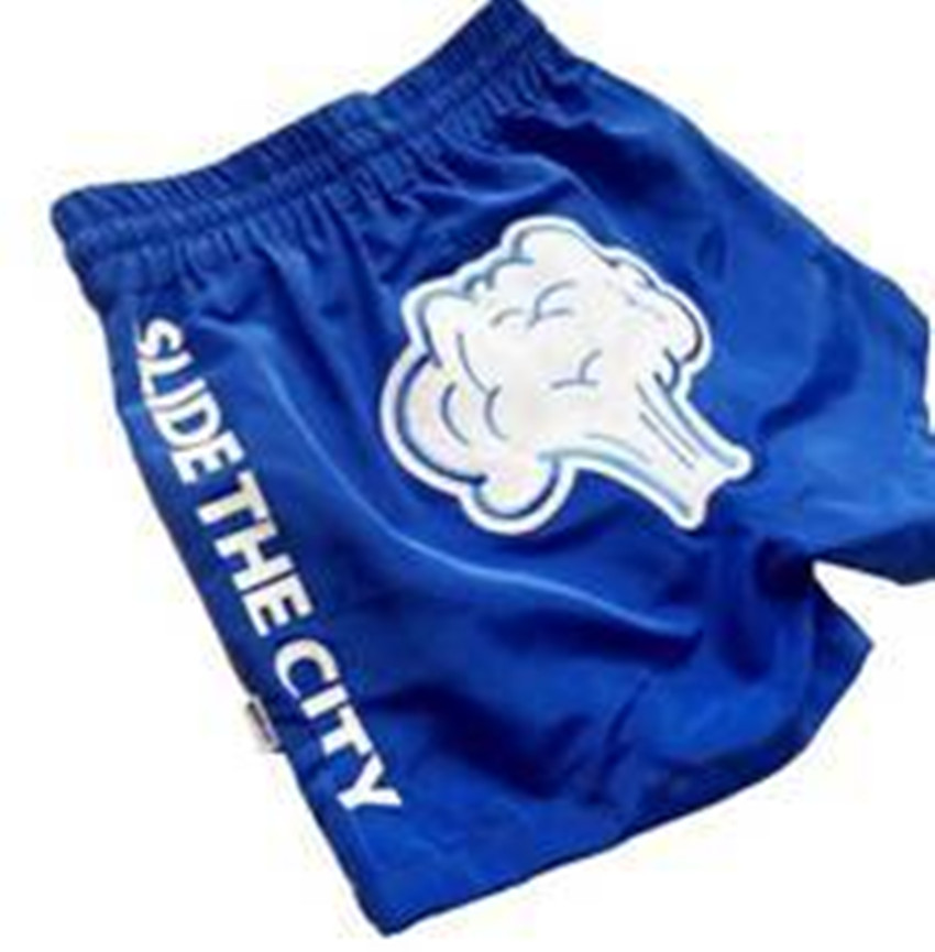 跑男团成员副业,跑男团各自副业