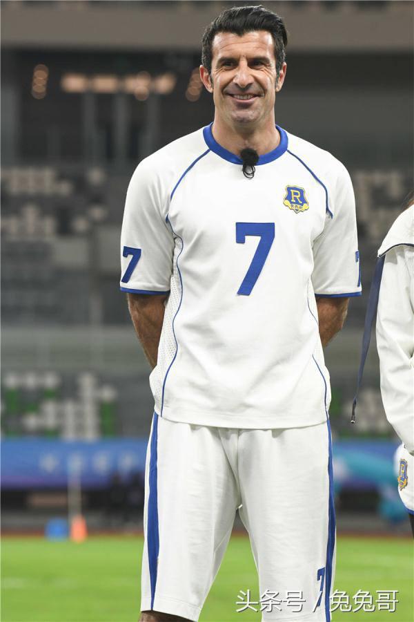 奔跑吧兄弟鹿晗神童,奔跑吧鹿晗被关晓彤吸引