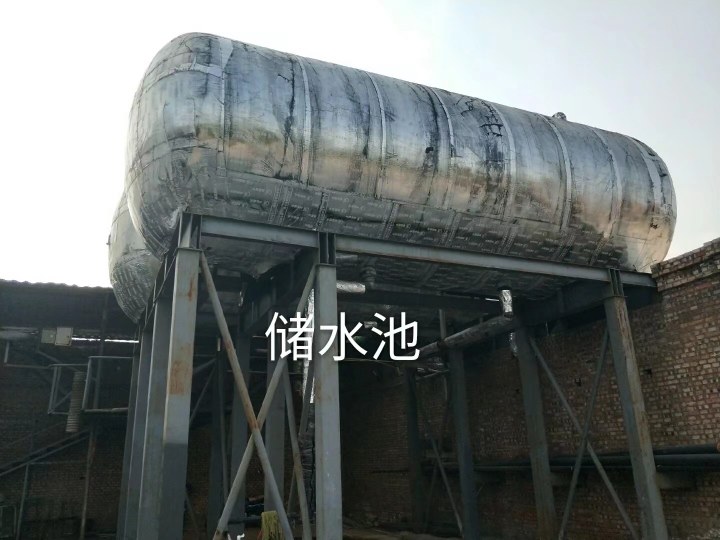 最顶级的温泉水,最豪华的泡澡