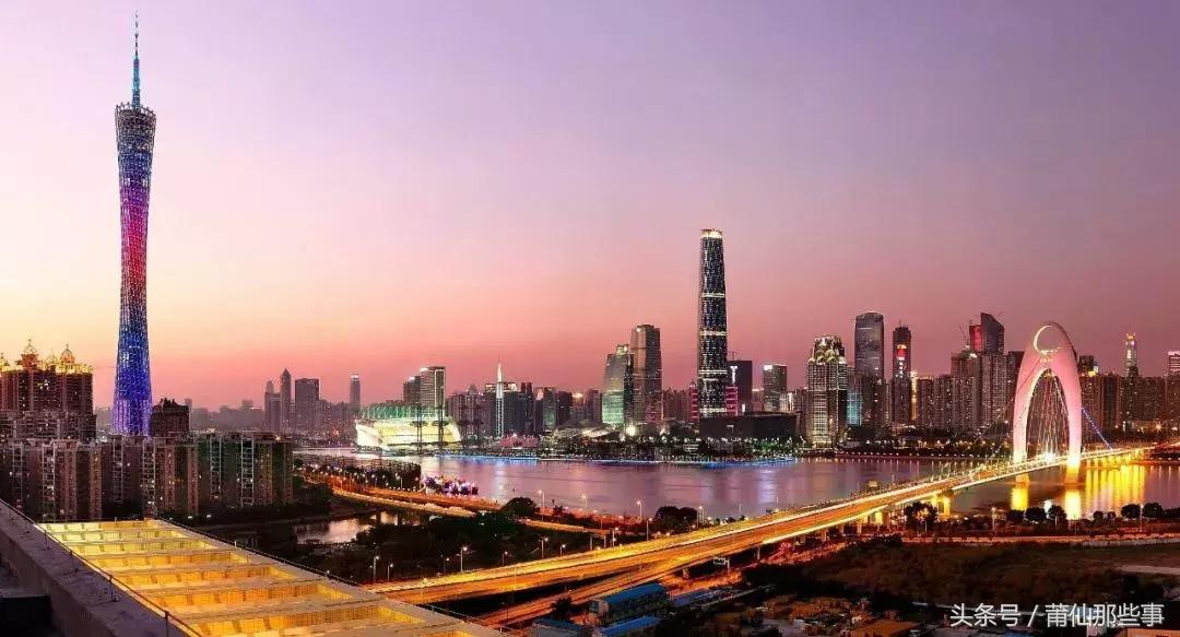 今天福州至威海高铁票价是多少钱,今天福州到广州机票价格