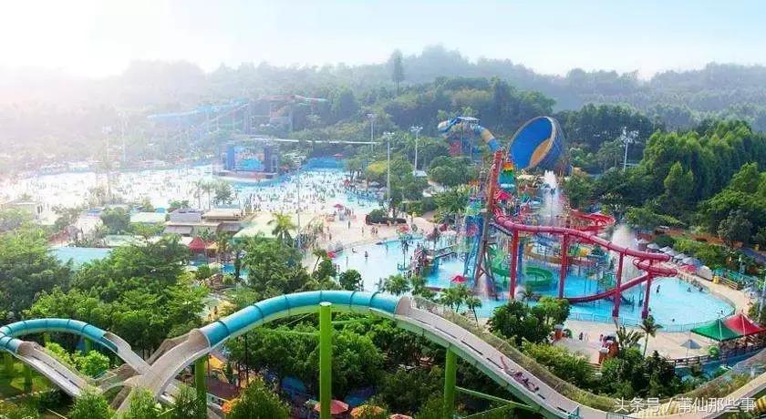 今天福州至威海高铁票价是多少钱,今天福州到广州机票价格