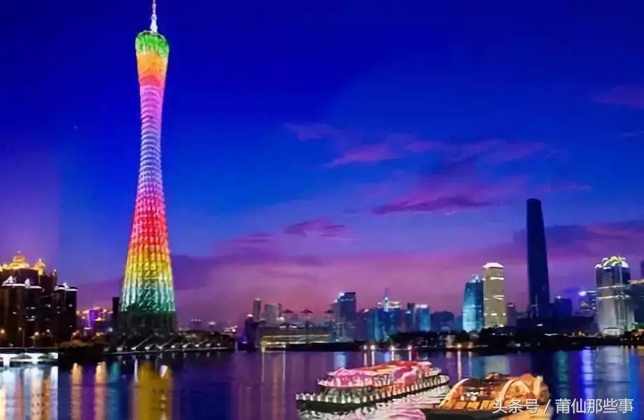 今天福州至威海高铁票价是多少钱,今天福州到广州机票价格