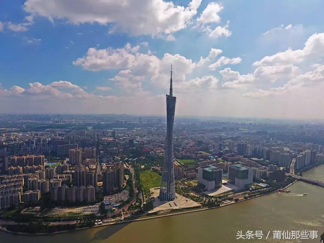 今天福州至威海高铁票价是多少钱,今天福州到广州机票价格