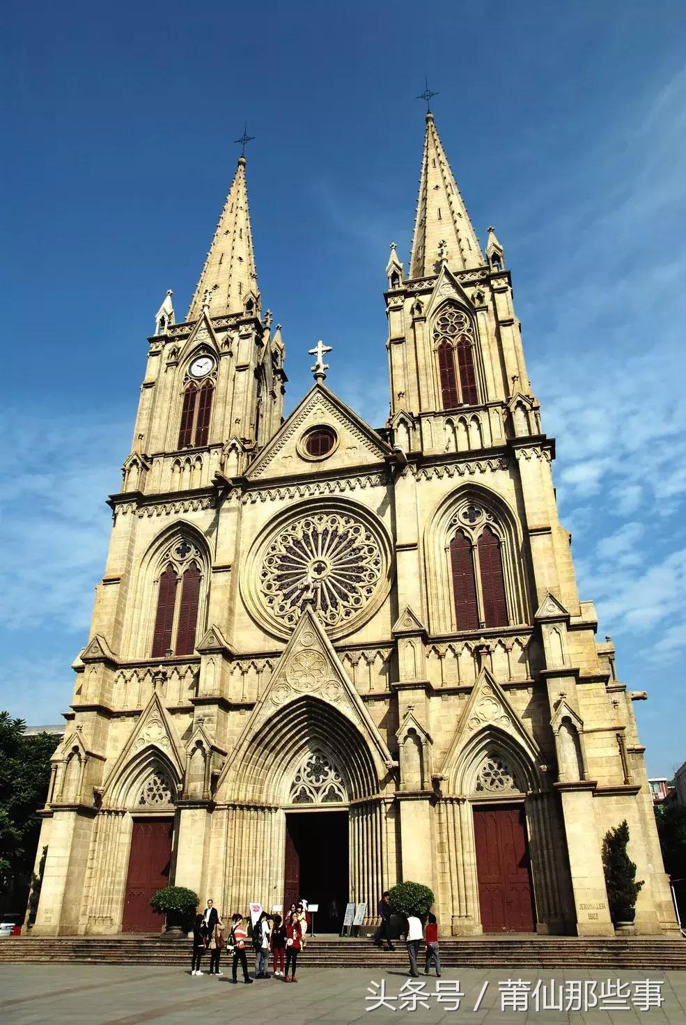 今天福州至威海高铁票价是多少钱,今天福州到广州机票价格