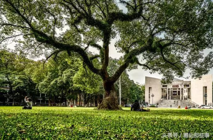 今天福州至威海高铁票价是多少钱,今天福州到广州机票价格