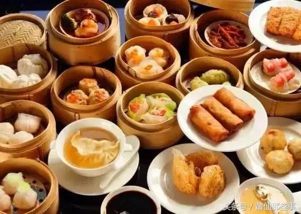 今天福州至威海高铁票价是多少钱,今天福州到广州机票价格