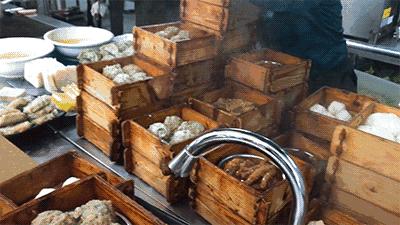 今天福州至威海高铁票价是多少钱,今天福州到广州机票价格