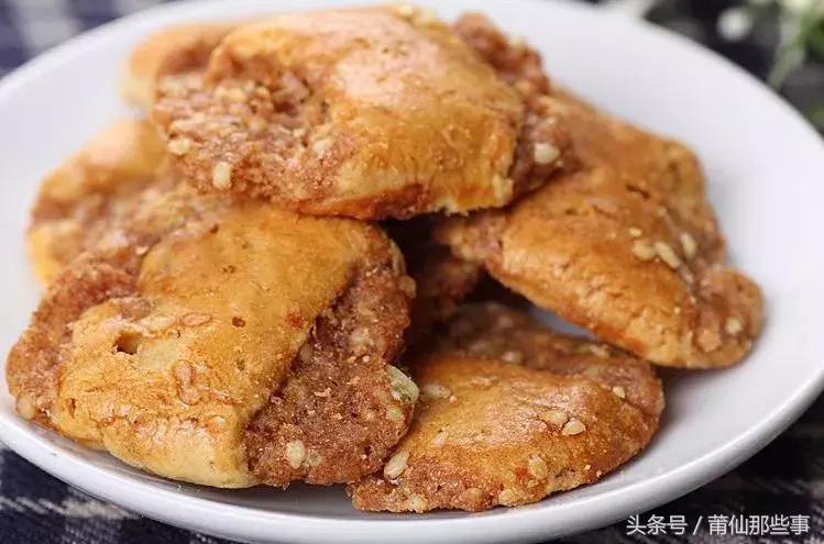 今天福州至威海高铁票价是多少钱,今天福州到广州机票价格