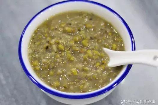 今天福州至威海高铁票价是多少钱,今天福州到广州机票价格