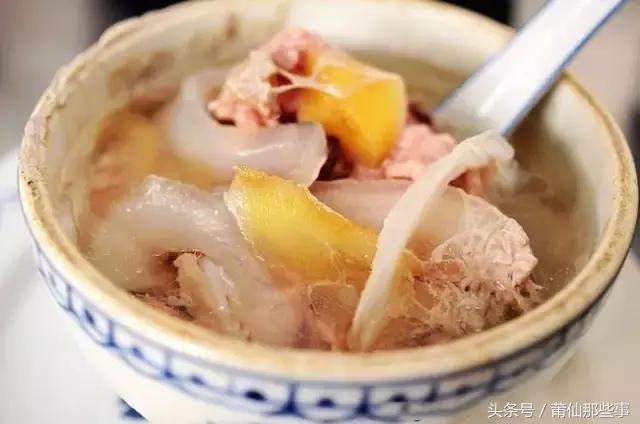 今天福州至威海高铁票价是多少钱,今天福州到广州机票价格