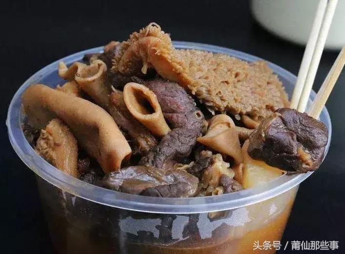 今天福州至威海高铁票价是多少钱,今天福州到广州机票价格