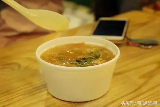 今天福州至威海高铁票价是多少钱,今天福州到广州机票价格